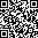 QRコード https://mirunuku.net/amateur/?cid=hillstsuma130