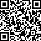 QRコード https://mirunuku.net/amateur/?cid=hillstsuma131