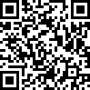 QRコード https://mirunuku.net/amateur/?cid=hillstsuma132