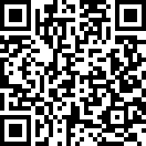 QRコード https://mirunuku.net/amateur/?cid=hillstsuma133