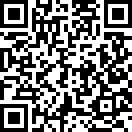 QRコード https://mirunuku.net/amateur/?cid=hillstsuma134
