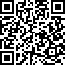 QRコード https://mirunuku.net/amateur/?cid=hillstsuma135