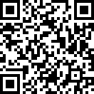 QRコード https://mirunuku.net/amateur/?cid=hillstsuma136