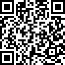 QRコード https://mirunuku.net/amateur/?cid=hillstsuma137