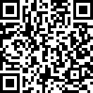 QRコード https://mirunuku.net/amateur/?cid=hillstsuma138