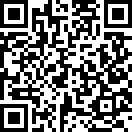 QRコード https://mirunuku.net/amateur/?cid=hillstsuma139
