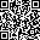 QRコード https://mirunuku.net/amateur/?cid=hillstsuma140