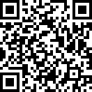 QRコード https://mirunuku.net/amateur/?cid=hillstsuma141