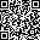 QRコード https://mirunuku.net/amateur/?cid=hillstsuma142