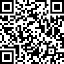 QRコード https://mirunuku.net/amateur/?cid=hillstsuma143