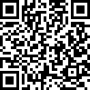QRコード https://mirunuku.net/amateur/?cid=hillstsuma144