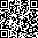 QRコード https://mirunuku.net/amateur/?cid=hillstsuma145