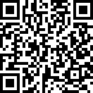 QRコード https://mirunuku.net/amateur/?cid=hillstsuma146