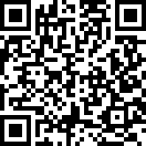 QRコード https://mirunuku.net/amateur/?cid=hillstsuma147