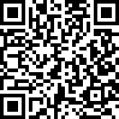 QRコード https://mirunuku.net/amateur/?cid=hillstsuma148