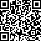 QRコード https://mirunuku.net/amateur/?cid=hillstsuma149