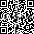 QRコード https://mirunuku.net/amateur/?cid=hillstsuma150