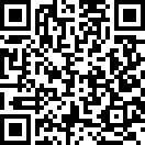 QRコード https://mirunuku.net/amateur/?cid=hillstsuma151