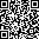 QRコード https://mirunuku.net/amateur/?cid=hillstsuma152