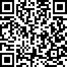 QRコード https://mirunuku.net/amateur/?cid=hillstsuma154
