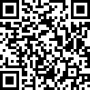 QRコード https://mirunuku.net/amateur/?cid=hillstsuma155