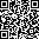 QRコード https://mirunuku.net/amateur/?cid=hillstsuma156