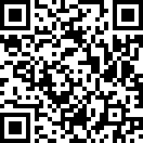 QRコード https://mirunuku.net/amateur/?cid=hillstsuma157