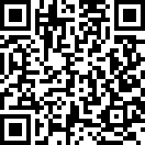 QRコード https://mirunuku.net/amateur/?cid=hillstsuma158