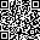 QRコード https://mirunuku.net/amateur/?cid=hillstsuma159