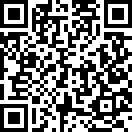 QRコード https://mirunuku.net/amateur/?cid=hillstsuma160