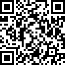 QRコード https://mirunuku.net/amateur/?cid=hillstsuma161