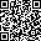 QRコード https://mirunuku.net/amateur/?cid=hillstsuma162