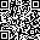 QRコード https://mirunuku.net/amateur/?cid=hillstsuma163