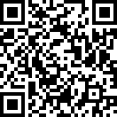 QRコード https://mirunuku.net/amateur/?cid=hillstsuma164