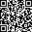 QRコード https://mirunuku.net/amateur/?cid=hillstsuma165