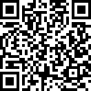 QRコード https://mirunuku.net/amateur/?cid=hillstsuma166