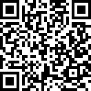 QRコード https://mirunuku.net/amateur/?cid=hillstsuma167