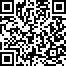 QRコード https://mirunuku.net/amateur/?cid=hillstsuma168