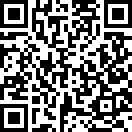 QRコード https://mirunuku.net/amateur/?cid=hillstsuma169