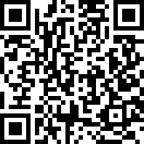 QRコード https://mirunuku.net/amateur/?cid=hillstsuma170