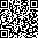 QRコード https://mirunuku.net/amateur/?cid=hillstsuma171
