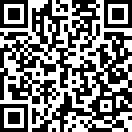 QRコード https://mirunuku.net/amateur/?cid=hillstsuma172