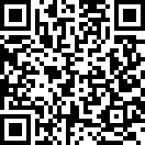 QRコード https://mirunuku.net/amateur/?cid=hillstsuma173