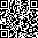 QRコード https://mirunuku.net/amateur/?cid=hillstsuma175