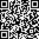 QRコード https://mirunuku.net/amateur/?cid=hillstsuma176