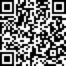 QRコード https://mirunuku.net/amateur/?cid=hillstsuma177
