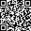 QRコード https://mirunuku.net/amateur/?cid=hillstsuma178
