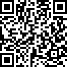QRコード https://mirunuku.net/amateur/?cid=hillstsuma179