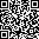 QRコード https://mirunuku.net/amateur/?cid=hillstsuma180