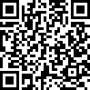 QRコード https://mirunuku.net/amateur/?cid=hillstsuma181